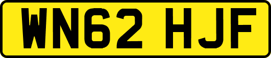 WN62HJF