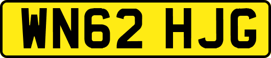 WN62HJG