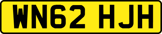 WN62HJH