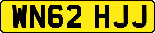 WN62HJJ