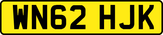 WN62HJK