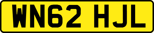 WN62HJL