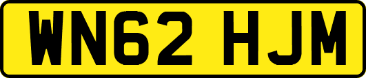 WN62HJM