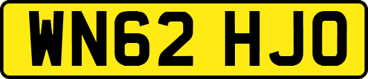 WN62HJO