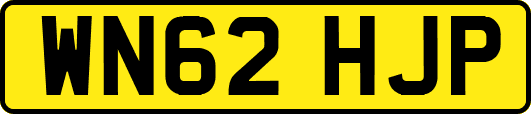 WN62HJP