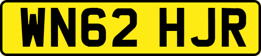 WN62HJR