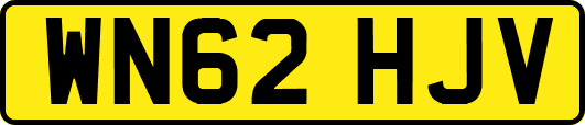 WN62HJV