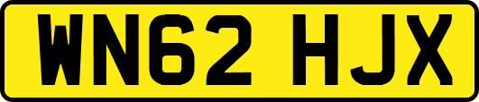 WN62HJX