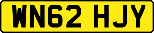 WN62HJY