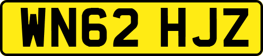 WN62HJZ