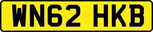 WN62HKB