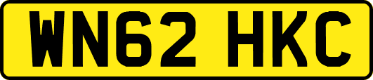 WN62HKC