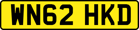 WN62HKD