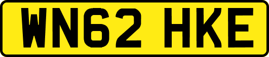 WN62HKE