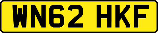 WN62HKF