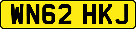 WN62HKJ