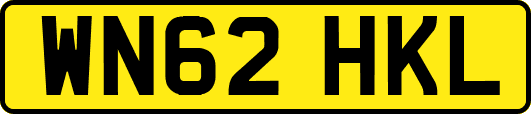 WN62HKL