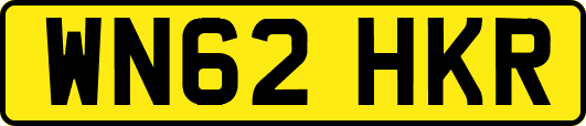 WN62HKR