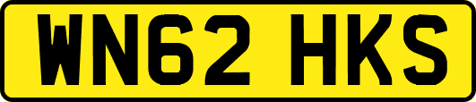 WN62HKS