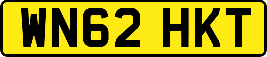 WN62HKT