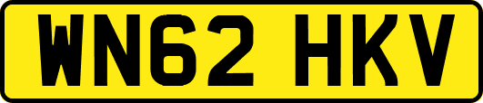 WN62HKV