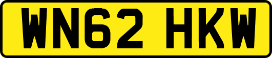 WN62HKW