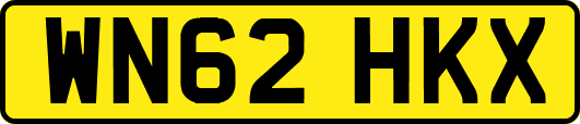 WN62HKX