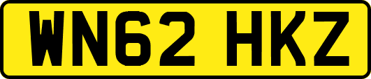 WN62HKZ
