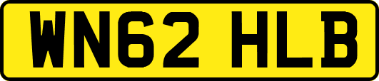 WN62HLB