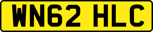 WN62HLC