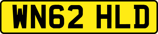 WN62HLD