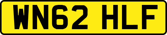WN62HLF