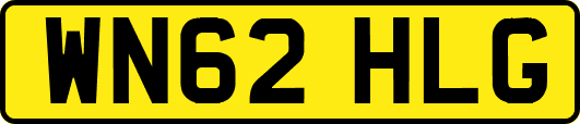 WN62HLG