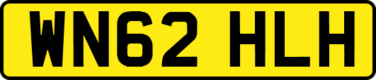 WN62HLH
