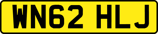 WN62HLJ