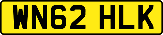 WN62HLK
