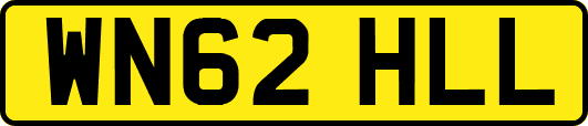 WN62HLL