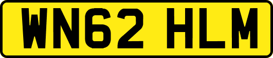 WN62HLM