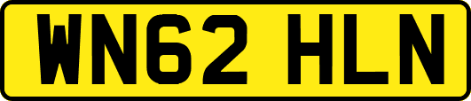 WN62HLN