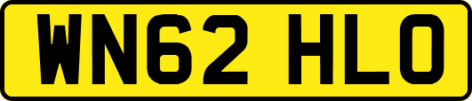 WN62HLO