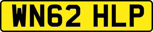 WN62HLP