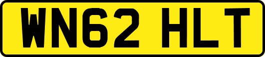 WN62HLT