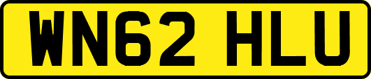 WN62HLU