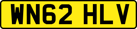 WN62HLV
