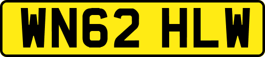 WN62HLW