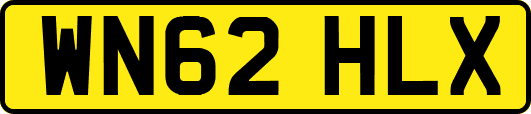 WN62HLX