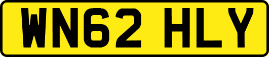 WN62HLY