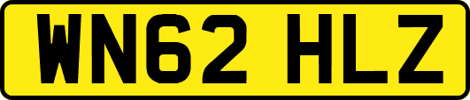 WN62HLZ