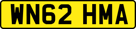 WN62HMA