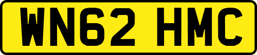 WN62HMC